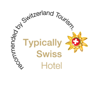 Typically Swiss Hotels